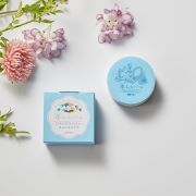 「【大人ニキビを防ぐ！】夢みるバーム アクネクリアモイスチャー お試し20gミニサイズのインスタ投稿モニター30名様募集！」の画像、ロゼット株式会社のモニター・サンプル企画