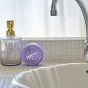 「【透明感のある肌に★】ロングセラー洗顔料で肌のごわつき・くすみ*対策！　　*古い角質」の画像、ロゼット株式会社のモニター・サンプル企画