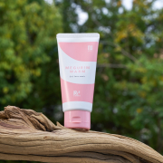 「【洗顔で毛穴ケア】毛穴が目立ちやすい方におすすめなジェル洗顔のモニター50名様募集！」の画像、ロゼット株式会社のモニター・サンプル企画