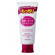 「＼ピーリングジェルでもっちり肌／ロゼットゴマージュモイストのインスタ投稿モニター50名様募集！」の画像、ロゼット株式会社のモニター・サンプル企画