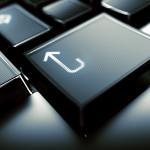 まこっちゃん＠衝動