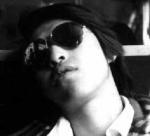 ださいおさむさんのプロフィール画像