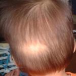 ろべさんのプロフィール画像