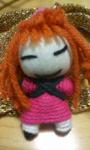 kuuchan