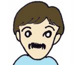 マスターさんのプロフィール画像