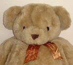 砧 幸四郎 （きぬた こうしろう）