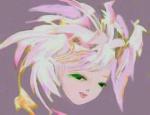 karurun