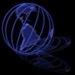 文里さんのプロフィール画像