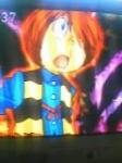 tomomu