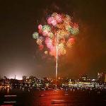 栗まんじゅうさんのプロフィール画像