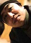 ウェブクラフトさんのプロフィール画像