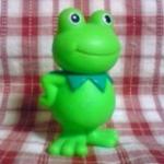 まひまひ♪さんのプロフィール画像