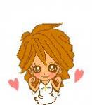 ☆miu☆さんのプロフィール画像