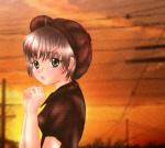 ク～さんのプロフィール画像