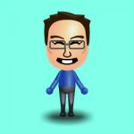 ＩＳＯＪＩＮさんのプロフィール画像