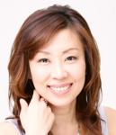 mio_honmaさんのプロフィール画像