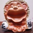 よっしぃ