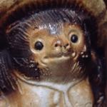 BEGINさんのプロフィール画像