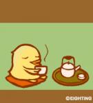 myaanさんのプロフィール画像