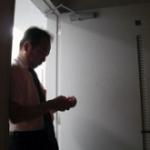 アイトップ社長さんのプロフィール画像