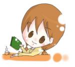 ちわわんさんのプロフィール画像