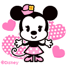 ゆうさんのプロフィール画像