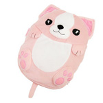 こめたろうさんのプロフィール画像