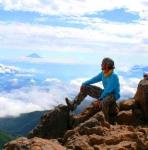 チョンゴさんのプロフィール画像