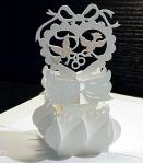 Ayさんのプロフィール画像