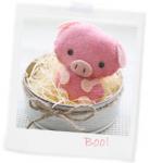 はのんちゃ*さんのプロフィール画像