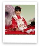 みいなさんのプロフィール画像