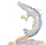 まぁたろ～♀さんのプロフィール画像