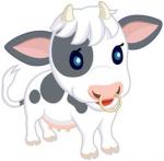 takaさんのプロフィール画像