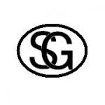 Stay Gold ×　【ベビー用品ドットコム】