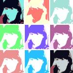 amaneさんのプロフィール画像