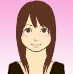 りあんさんのプロフィール画像