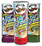 ふみさんのプロフィール画像