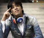 sena☆彡さんのプロフィール画像