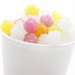 とくえもんさんのプロフィール画像