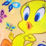 ちびちび！！さんのプロフィール画像