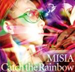 （ム）さんのプロフィール画像