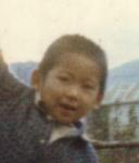 グイドさんのプロフィール画像