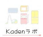 astyさんのプロフィール画像