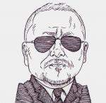 wanzyさんのプロフィール画像