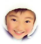 たきゅさんのプロフィール画像