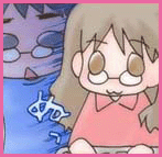 minoruさんのプロフィール画像