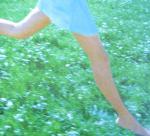 minaさんのプロフィール画像