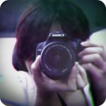 まいやんさんのプロフィール画像