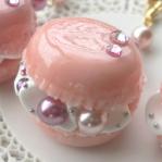 春日さんのプロフィール画像