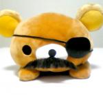 のぶＢ＠名古屋